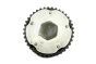 ca35-mk1113eby