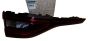 Lamp Left New Original 265557734R Renault