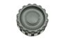 mk9553eby