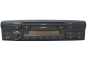 Cd Radio Player Skoda Octavia Blues 1Z0035152E