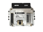 Controller 39115-04205 9001160027KD Hyundai Kefico