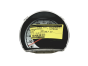 Speedometer/Instrument Cluster Aygo C1 107 83800-0H012-A Toyota PSA 49009