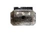 ad8-db7978eby