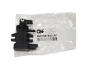 Turbo Solenoid Valve Citroen Peugeot 9801887680 QPlus
