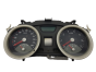 Speedometer/Instrument Cluster Renault Megane 2 8200306552 23269