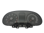 Speedometer/Instrument Cluster VW Polo 6R 6R0920860C A2C53376825 VDO 57297