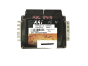 Controller S110130058A 8200069287 8200044437 Renault Siemens 22393