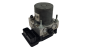 Abs Pump Ducato Boxer Jumper 51804596 0265800717 0265232112 1329
