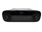 Car Radio BT F139BT DAB Panda 3 735698094 Mopar