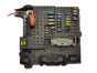 Fuse Box Volvo 8676391 12217799 Delphi