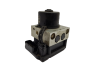 Abs Pump VW AG 1J0614117D 1J0907379P ATE 4844