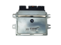 Controller MEV02-461 A1 77 Nissan Hitachi