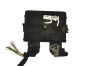 Controller 9641390180 9642414580 R04080025C 80892C PSA Lucas 17133