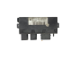 Controller A0295450632 008338-02 Mercedes Hella