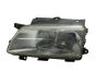 jj8342eby
