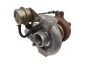 Turbocharger 0375F6 500344801 2.8 HDI Jumper  Boxer Ducato 1044