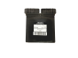 Controller 8972406922 131000-1164 Renault Isuzu 22519