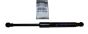 Bonnet Strut Original 654704597R Renault
