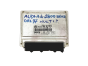 Controller 8D0907557S 0261204183 Audi Bosch 29499