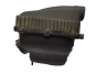 Air Filter Housing 8200008024 Renault Espace 3 8200020182 12057