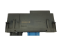Controller BMW 61.35 6983304-01 532306D04 Lear 68725