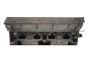 Cylinder Head 9634355510 EW7 1,8 16v 6FZ Citroen Peugeot 0200Z4 1031