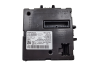 Controller Renault Clio 5 Zoe 285905585R A2C10657510 0km 1