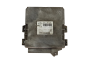 Controller PSA 9639907780 IAW 1AP.80 16300.684 Magneti Marelli 17151