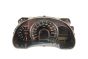 gb2723eby