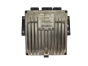 Controller Renault 8200911560 8200909666 R0410B041C Delphi 19309