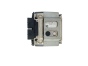 Controller 04C906020D 04C907309A Volkswagen Bosch 43704