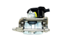 Brake Caliper Rear Right For Audi 8K0615404B 66151736001 Vika