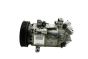 ca29-mk1003eby