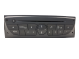 Cd Radio Player Renault Clio 3 281153881R 3965