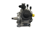 Injection Pump 167007358R 0445010704 Bosch 1.5 dci Renault Dacia