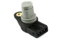Pulse Sensor Original Renault Laguna II 1.9DCI 8200709844