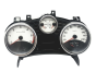 Speedometer/Instrument Cluster Peugeot 207 A2C53065549 1094