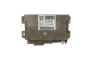 Controller Lancia 46448299 IAW16F.ET 61602.074.02 Magneti Marelli 47162