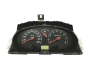 Speedometer/Instrument Cluster Nissan Micra AX760 58076