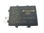 Controller Moduł Kia Hyundai 95420-H1000 F005V00300