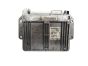 ca0-db4233eby