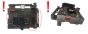 Controller BSM B3 9643538080 PSA Delphi 1835