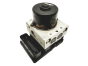 Abs Pump Ford Focus 2M51-2M110-EB 10.0925-0110.3 Ate 36801