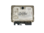 Controller 0261207909 4E0907560 Audi Bosch 