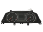 Speedometer/Instrument Cluster VW Transporter T6 7E0920870L VDO 31369