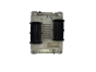 Controller Opel 0261208941 55557934 GM Bosch 52794