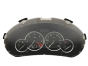 Speedometer/Instrument Cluster Peugeot 206 9651740680 Jaeger 30989