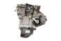 Manual Gearbox JH3367 Renault Clio 4 1.2 16V 41000km