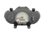 Speedometer/Instrument Cluster Hyundai I10 94003-0X290 940030X290 53455