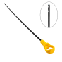 Dip Stick Original Citroen Peugeot 306 Berlingo 1.9 TD  1174C2